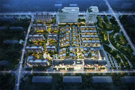 城南振阳街3室2厅1卫131m2中档装修