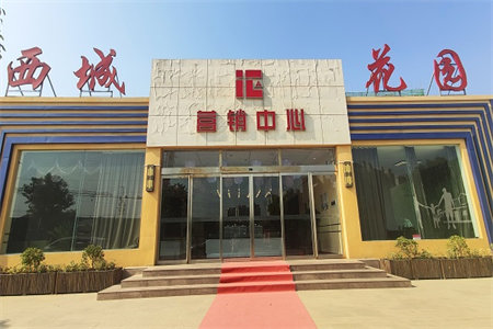 出售泰安师专家属院3室2厅1卫84平精装修