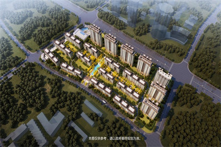 急售好房安康花园2室1厅1卫87m2简单装修证满5年送储藏室